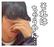 824426757