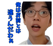 824426758