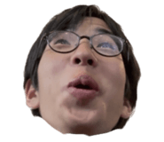 824426768