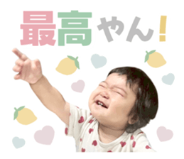 824427082