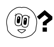 824432581