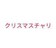 824432784