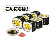 824433193