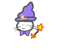 824434122