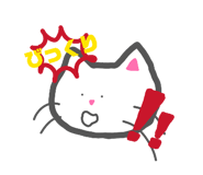 824434137