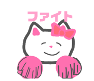 824434139