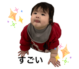 824462618