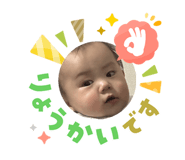 824462636