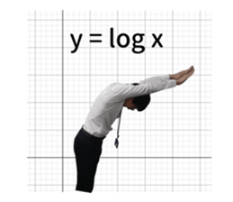 824463290