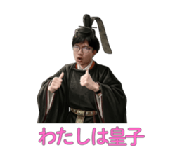 824463295