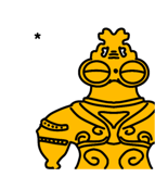 824463937