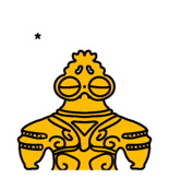824463938