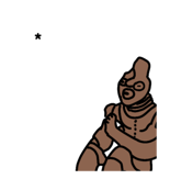 824463940