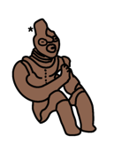 824463942