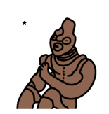 824463943