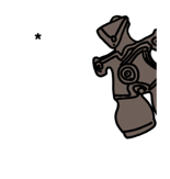 824463945
