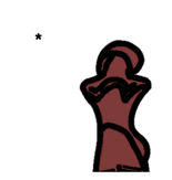 824463946