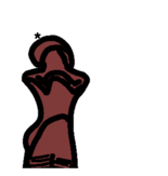 824463948