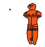 824463949