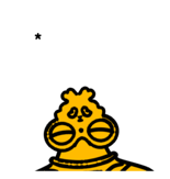 824463950