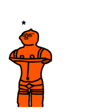 824463951