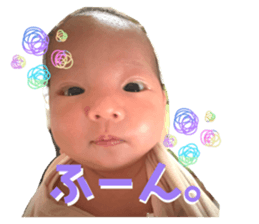 824477226