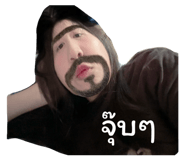 824478114