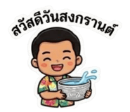 824478201