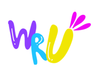 824478228