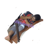 824478505