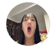 824485923