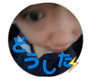 824485924