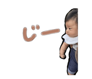 824486131