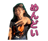 824516779