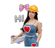824525095