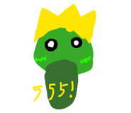 824525929