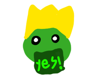 824525930