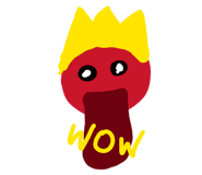 824525932
