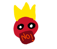 824525933