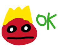 824525935