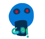 824525936