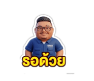 824526216