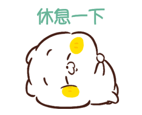 824527316