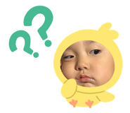 824528771