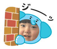 824528772