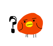 824529017