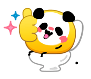 824529020