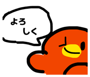 824529022