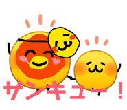 824529027