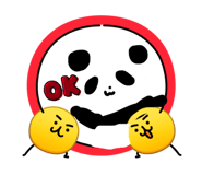 824529031